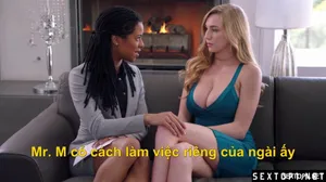Màn xuất hiện bất ngờ tri ân fan hâm mộ của 2 idol jav dễ thương