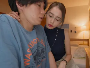 Yêu thầm con cặc của anh da đen làm cùng chồng