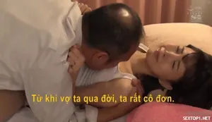 4K Creampie Latina nóng bỏng