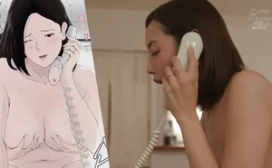Em gái công sở lần đầu bị sếp hiếp dâm