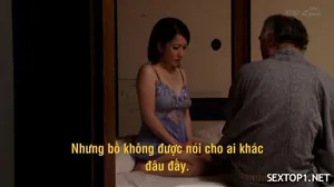 300MAAN-239 ■Thật đáng xấu hổ ずかしいのに濡れすぎちゃうよ…(ảnh)■※Nam にmiễn dịch のないcô gái xinh đẹp học đường thuần khiết がおンにpick戦※Tong YanアイドルフェイスにロケットF Vúというđiều kỳ diệu※とにかく灄ムチムチボディにTôi không thể cương cứng Tránh ※ぷにゅぷにゅおっぱいでパイズリ天国※｢Bắt đầu và di chuyển けるかな…｣Tôi không quen với vòng eo và điều đó thật bất thường にSEX