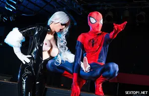 FC2PPV-2067879,FC2PPV-2067879 Lộ toàn bộ khuôn mặt ★ Nữ sinh 18 tuổi da trắng, gọn gàng **! Sự dâm đãng biến thái ẩn chứa bên trong những thiếu niên ngày nay, những kẻ chỉ cần nhìn vào "của quý" là đã thấy ướt át! Quá ngây thơ và không có kiến thức tình dục vào một ngày nguy hiểm, quan hệ tình dục thô bạo ★ Xuất tinh vào một cái lồn hồng chưa nếm tinh dịch ※Đặc biệt
