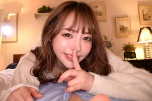 hnvr-093 【VR】おい anh ơi! Trinh tiết của em gái tôi thế nào? Nhà của chị gái dễ thương VR Servant tốt lắm, おもちゃのようにdễ thương がられてナマで抜かれた 2 bến 3 ngày Kuramoto すみれ