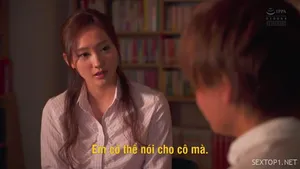 Chị gái ngang ngược cướp em người yêu em người yêu và xoạc không dùng bcs