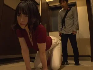 Một ngày dài ở nhà với chị hai