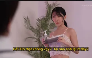 jav giao lưu