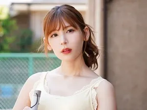 VEC-571 Bạn thân của vợ đến thuyết giảng về người chồng ngoại tình của cô ấy