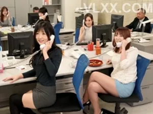 sec khong che phim khiêu dâm nóng miễn phí khiêu dâm phụ ...