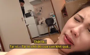 Nữ thần Người Nhện với khuôn mặt cúp E lộ diện, giơ ngón tay cái lên cho phần tiếp theo