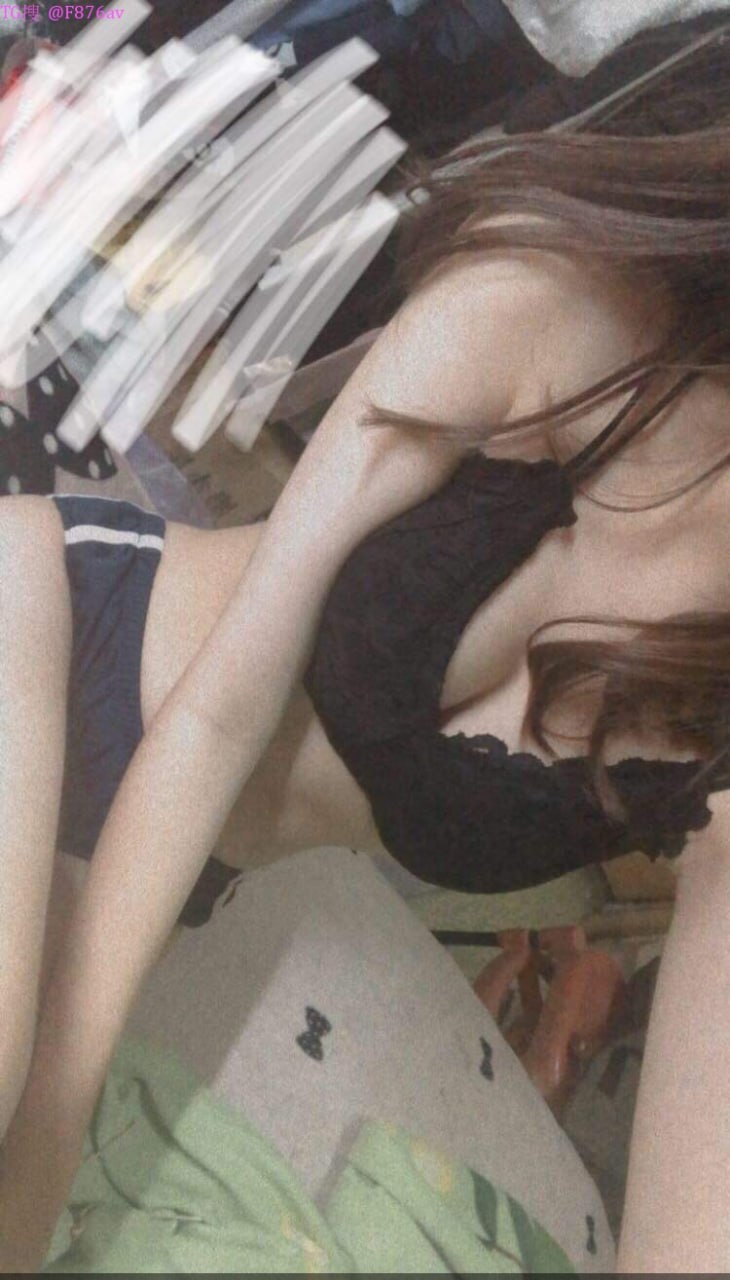 Dạo này doanh số bán hàng...