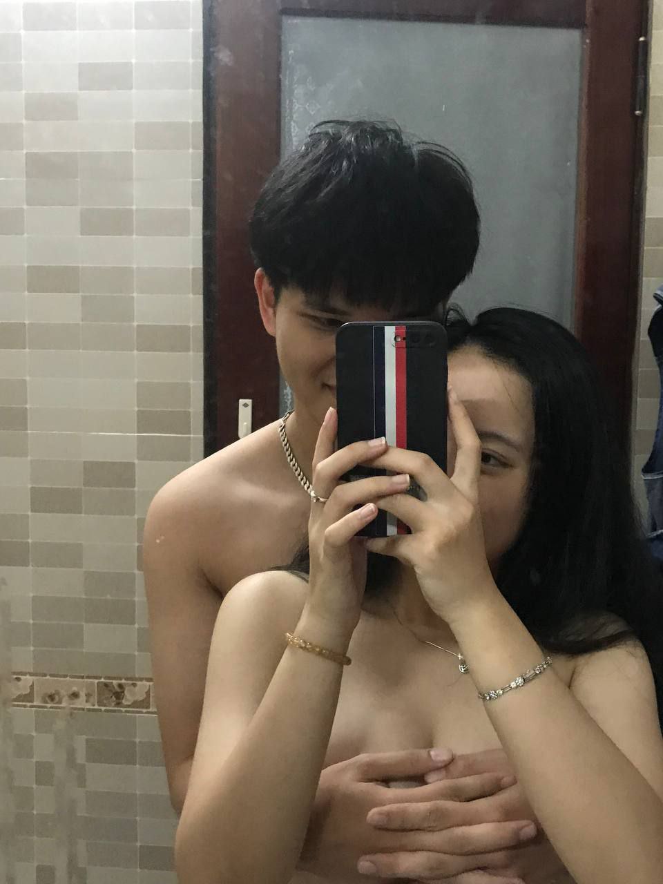 [Madou Media] Cuộc đột kích vào nữ diễn viên Plan EP7AV Chương Cuộc đột kích ban đêm kéo dài năm giây của Yuki Chiharu
