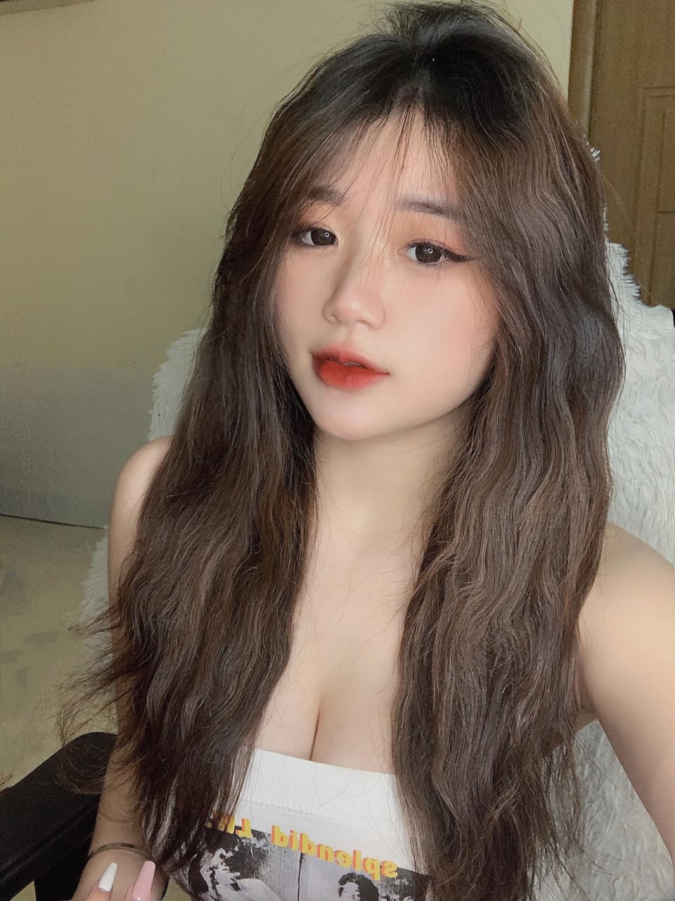 laanh9496