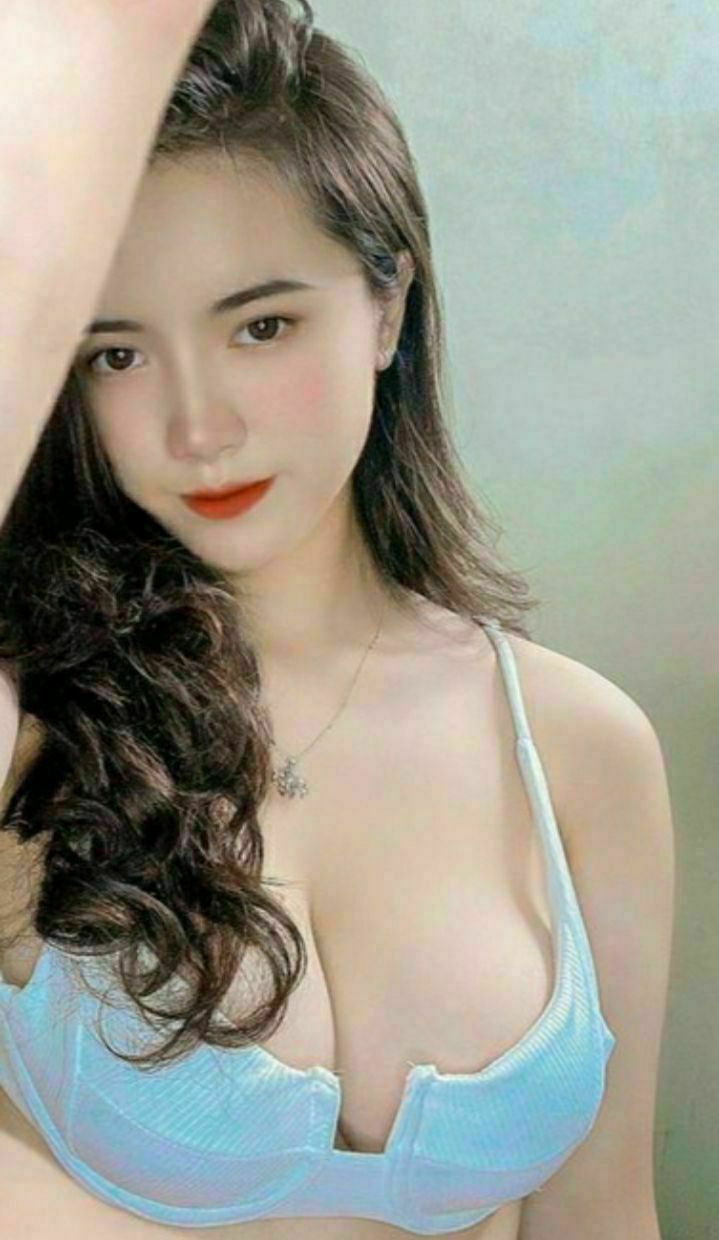 Chia sẻ một cuộc hẹn hò thực sự với một người phụ nữ trưởng thành đã ly hôn